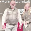 DAS Automotive: Klasse statt Masse
