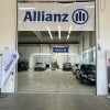 PDR-Team: Überzeugender Massenschaden-Service