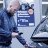 TÜV SÜD: Neues Erfolgskonzept für Kfz-Sachverständige