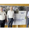 Prävention von Seiten der VKB: Schutz für bis zu 20 Häuser