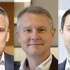 Software, Autoklau und Extremwetter: Neue Ansätze bei Schnittstellen, Triagierung und Prävention