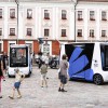 Autonome Mobilität im Praxistest: Impulse aus Estland für Deutschlands Verkehrswende