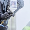 K&L Werkstatt: Bessere Arbeitsabläufe dank Integration, Automatisierung und Digitalisierung