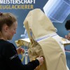 Große Bühne für den Nachwuchs: Fahrzeuglackierer suchen Deutschen Meister 2026