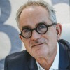 Neue Regeln für Autofinanzierung: VAD warnt vor zusätzlicher Bürokratie