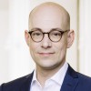 Carglass Deutschland: Florian Daniel neuer Director Digital Business