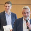 Schadenmanagement & Assistance 2025: Innovative Ansätze bei Autoglas