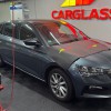 Park & Repair: Carglass bringt Steinschlagreparatur ins Parkhaus