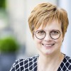 DEVK: Neubesetzung des IT-Vorstandsressorts geklärt