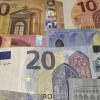 Deutsche Versicherer überzeugt: "Zinsanhebung ist folgerichtig"