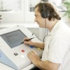 Drogenkonsum: MPU-Anordnung muss genau formuliert sein