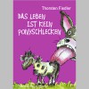 Buchrezension: Beduinen aus Offenbach