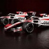 K&L und Motorsport: Fix Network wird globaler Partner des TGR Haas F1 Teams
