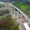 Marode Infrastruktur: Mit ÖPP schneller und effizienter sanieren