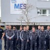 German Craft Skills 2024: Sieger stehen fest