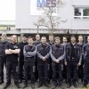 German Craft Skills: Deutsche Meister 2025 ermittelt