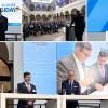 Jubiläum: 25 Jahre GIDAS