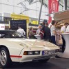 GTÜ: Klassik-Messen und fachlicher Austausch