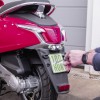 GDV kritisiert Bundesregierung: "Dauerkennzeichen für Mofas und Mopeds keine gute Lösung"