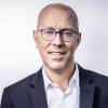 Konjunktur & Märkte: "Auswirkungen des Iran-Krieges auf Inflation und Wachstum derzeit nicht abzuschätzen"