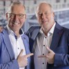 Schmierstoffe: Liqui Moly ernennt neuen Exportleiter