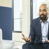 B2B-Auktionen: Autohaus-Geschäft im Visier