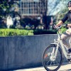ADAC-Test: "Nur zwei von zehn Pedelecs sind gut"