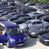 Neues Gesetz "Recht auf Reparatur": GW-Handel durch Gewährleistungsausweitung unter Druck
