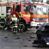 Unfallstatistik November 2024: Erfreulicher Rückgang bei den Verkehrstoten