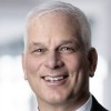 BASF: Steve Arndt neuer VP für das globale Auto-Reparaturlackgeschäft