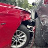 Verkehrsrecht: Behaupteter Unfall muss technisch nachvollziehbar belegt werden