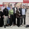 Verein "Nachhaltige Kfz-Reparatur e.V." : Auftakt der Nachhaltigkeitszertifizierung "zyrcle" auf der Automechanika