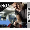 Repanet und Axalta Netzwerke: Branchen-Umfrage zum Respekt in der Werkstatt