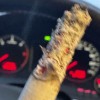 Verkehrsrecht: Cannabiskonsum und auffällige Fahrweise als Beleg für relative Fahruntüchtigkeit