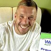 Coup für Wintec Autoglas: Lukas Podolski wird langfristiger Markenbotschafter