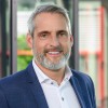Carglass Deutschland: Matthias Wittenberg ist neuer Sales Director 