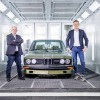 K&L Werkstattnetz: CarLaTec tritt Identica bei
