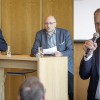 Schadenmanagement & Assistance 2025: Hagelschadenabwicklung wird digitaler