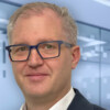 TÜV SÜD: Unfallrekonstruktion schafft eindeutige Belege
