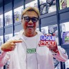 Fahrzeugenthusiasten weltweit im Fokus: LIQUI MOLY und Liberty Walk intensivieren Zusammenarbeit