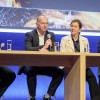 Experten-Diskussion: Herausforderung und Zukunft von Schadenmanagement