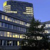 22-Mio.-Marke geknackt: ADAC gewinnt in fünf Jahren eine Million neue Mitglieder dazu