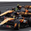 Lack im Motorsport: Akzo Nobel hält bei McLaren in der F1 weiter die Pole Position