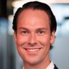 ALH-Gruppe: Christian Pape übernimmt Ressort Vertrieb und Marketing