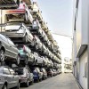 Autoverwertung und Recycling: Gesamten Lebenszyklus abdecken