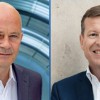 Neuer Name: Aus Gothaer Asset Management AG wird BarmeniaGothaer Asset Management AG