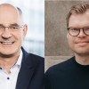 Mehrheitsbeteiligung: DAT stockt bei High-Mobility auf