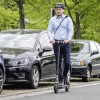 Urteil: Keine Sonderbehandlung für E-Scooter bei Alkoholfahrt