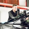Hightech unterm Wischer: Warum Scheibenreparaturen immer aufwändiger werden
