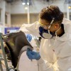 WorldSkills Shanghai 2026: Surventis unterstützt als Partner das Fahrzeuglackierhandwerk
